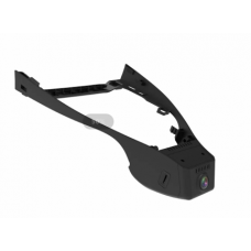 Штатный видеорегистратор Ray VW37 4K (VW ID.7 2023) Штатный видеорегистратор Ray VW37 4K (VW ID.7 2023)